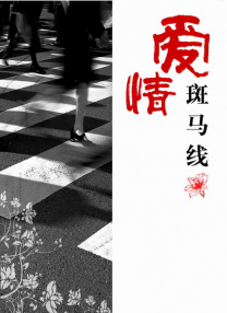特别治疗的女护士