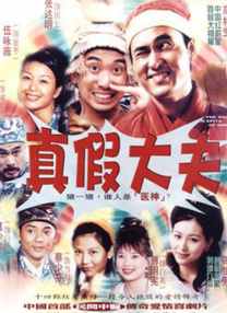 手机看片在线精品观看