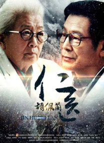 九九久久婷婷