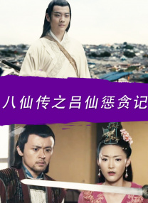 tobu8hd免费1