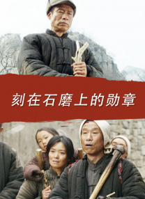 国产操穴