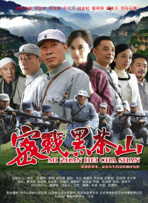99在线国产视频