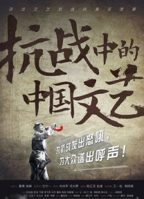 视频福利一区