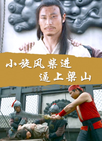 国产一区二区免费