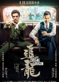 护肤图片