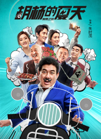 白虎粉嫩