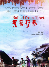 精品国产精品自拍