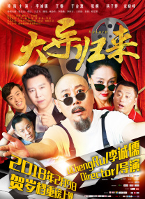 欧美一二三区视频
