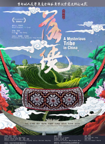 最近中文字幕视频在线mv完整版