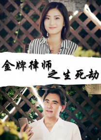 中文字幕第一页亚洲