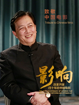 波多野结衣电影在线播放