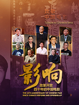 我的情人母亲那天她我的女人