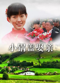 年轻的小姨子2中文