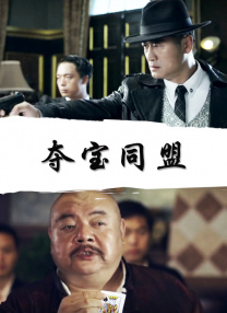 世界gdp排行
