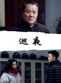成人150p