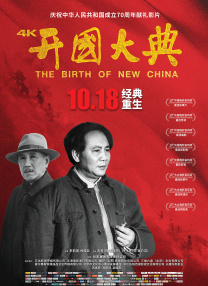 麻豆精品一区二区