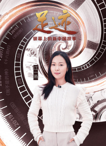 瑜伽老师：幻想般的体格
