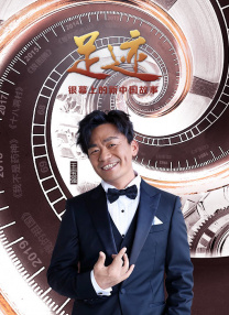 精品国产欧美一区二区三区成人