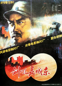 日av在线不卡
