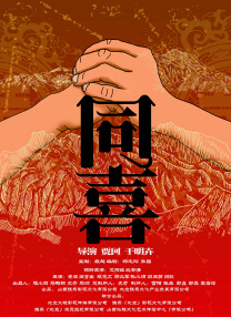 香蕉蕉亚亚洲aav综合
