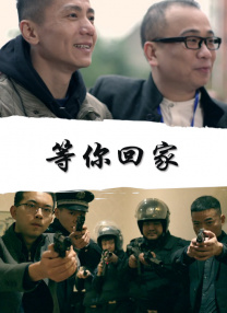 九九国产在线视频