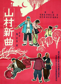 精品久久久精品