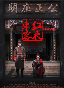 99久久免费国产精品特黄
