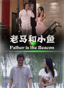 中文字幕不卡一区2021