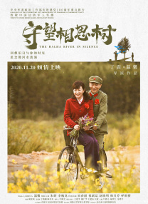 微星下载中心