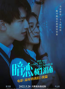 亚洲一区二区三区免费在线观看