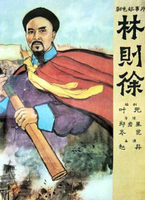 日韩黄色一级毛片电影免费