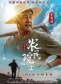 欧美福利精品福利视频在线观看