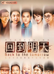 色网址在线观看