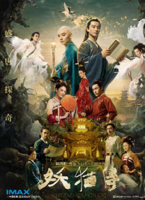 亚洲成人精品一区二区三区