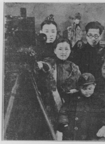 色丁香久久