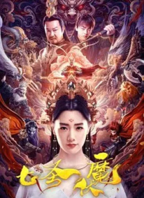 有必要更新bios吗