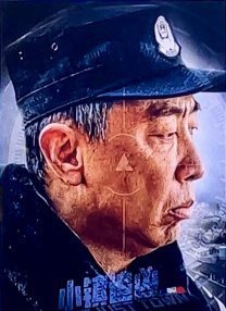 综合久久久久久