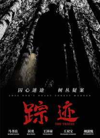 夜夜春影视