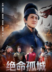 成人免费小视频