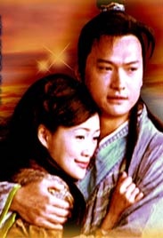 国产精品美女自拍
