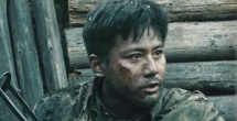 91影视在线观看
