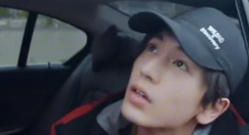啊啊啊毛片