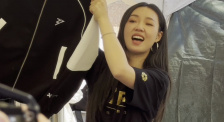 亚洲成人在线免费观看