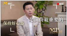 国产精品18久久久久久小说