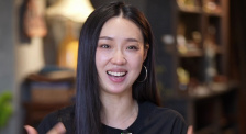 七七国产福利在线二区