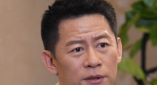 外遇的好日子