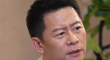 动漫日皮