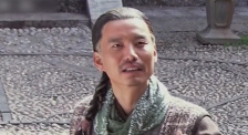 免费a级黄毛片