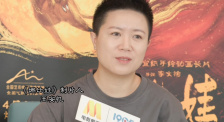 美女的bb一区
