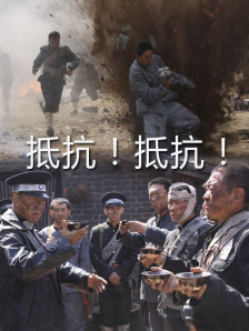 91av视频在线播放